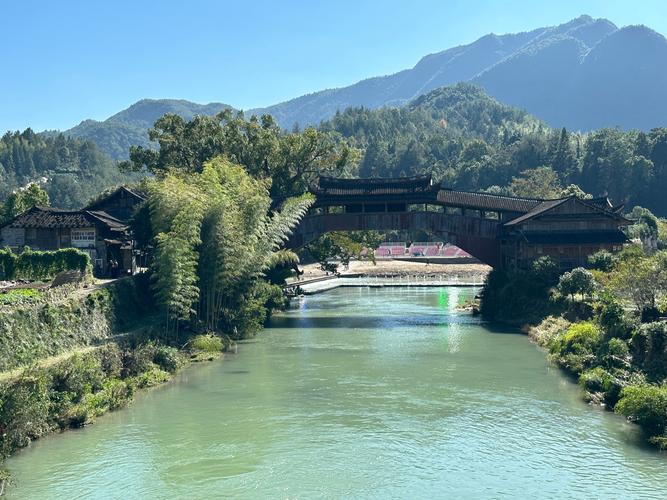浙江哪里好玩的景点推荐