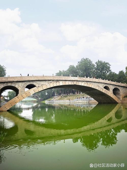 石家庄的旅游景点有哪些