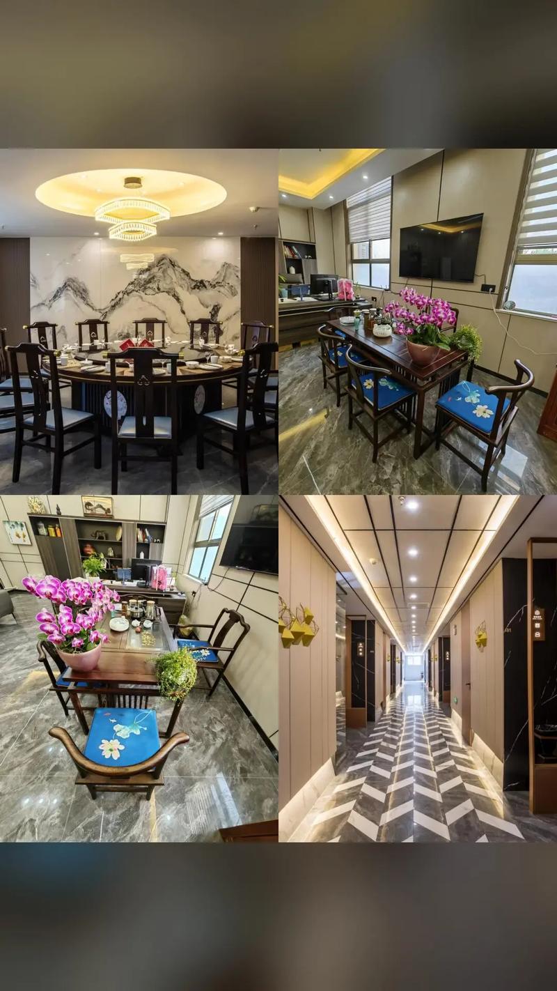 沂水誉源大酒店电话