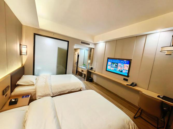 沂水誉源大酒店电话