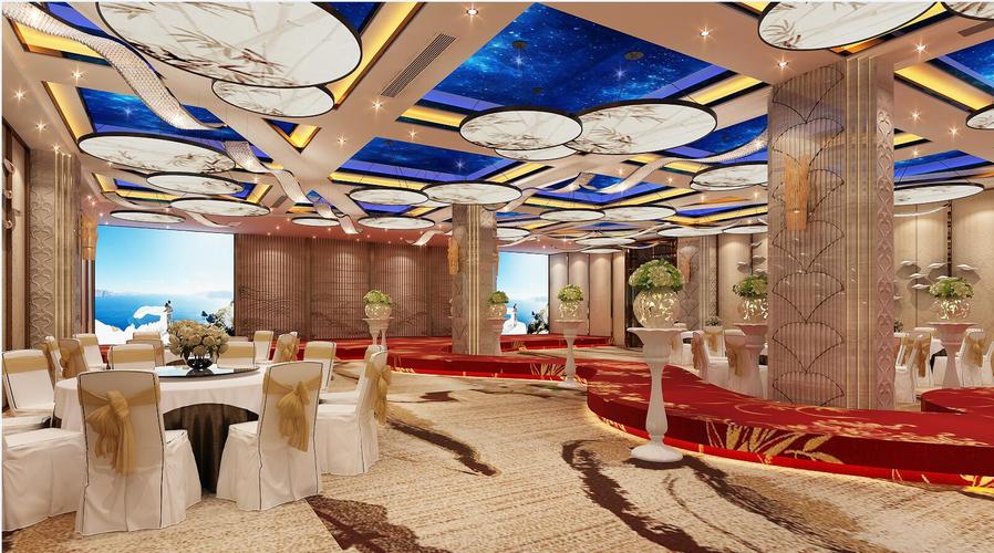 新泰东尊大酒店电话