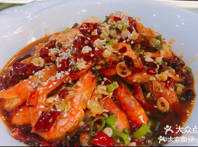 新泰东尊大酒店电话