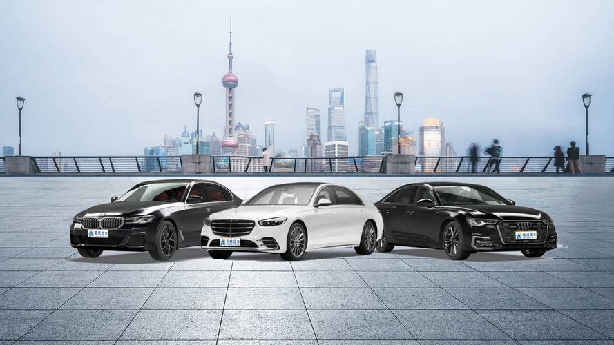 上海租车自驾游怎么样