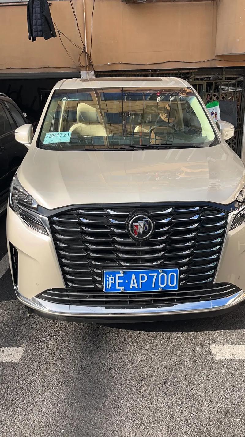 上海租车自驾游怎么样