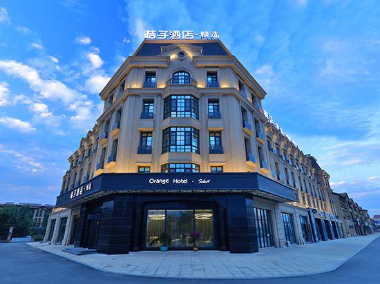 胶州诚得大酒店电话