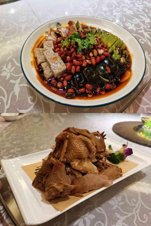 沈阳天下春酒店电话