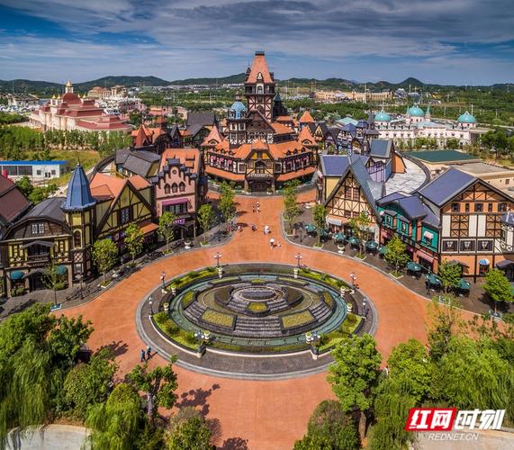 教师资格证哪些景点优惠