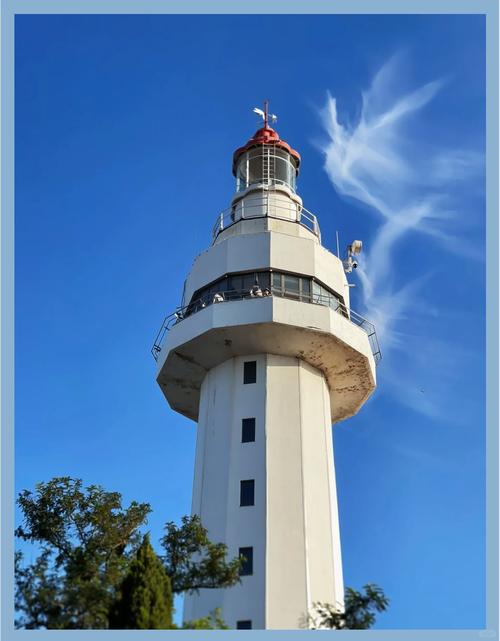 烟台市景点大全旅游景点