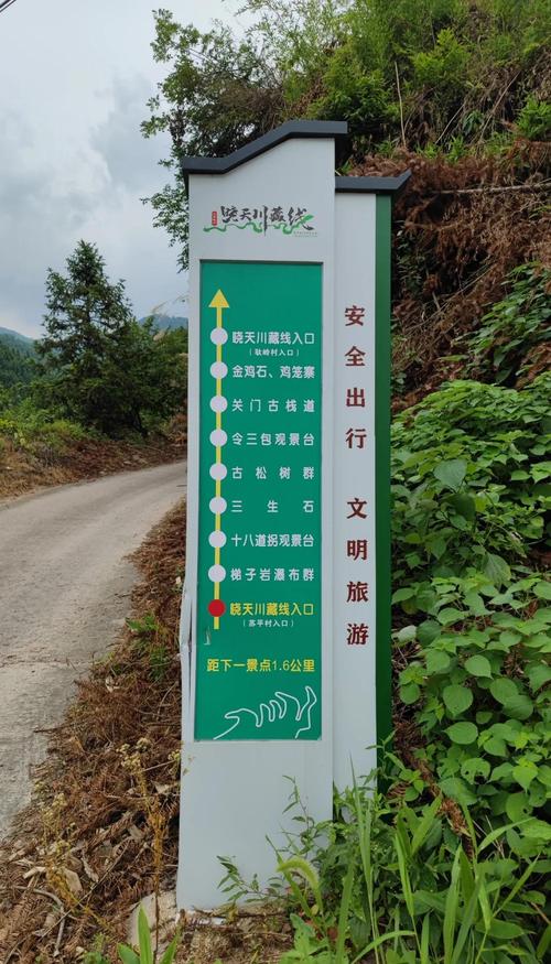 周边旅游景点大全一日游