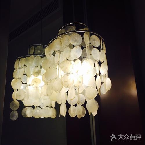 吉首苗族布衣大酒店