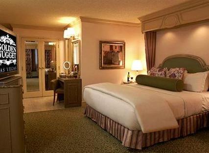 拉斯维加斯赌场酒店