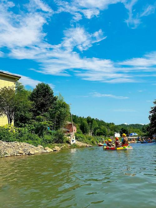 又便宜又好玩的旅游景点