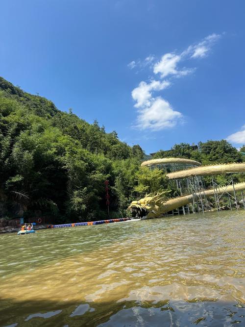 又便宜又好玩的旅游景点