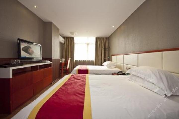 霞浦曼哈顿酒店电话