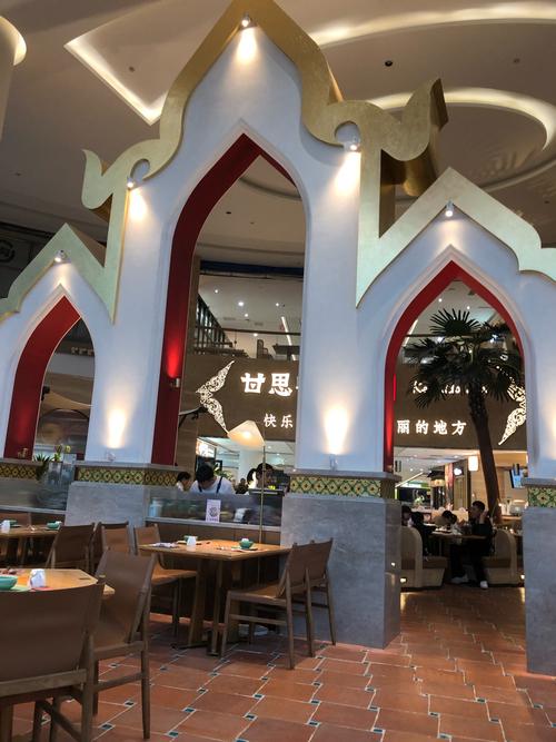 新加坡伊丽莎白酒店