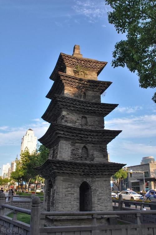 宁波旅游景点有哪些景点