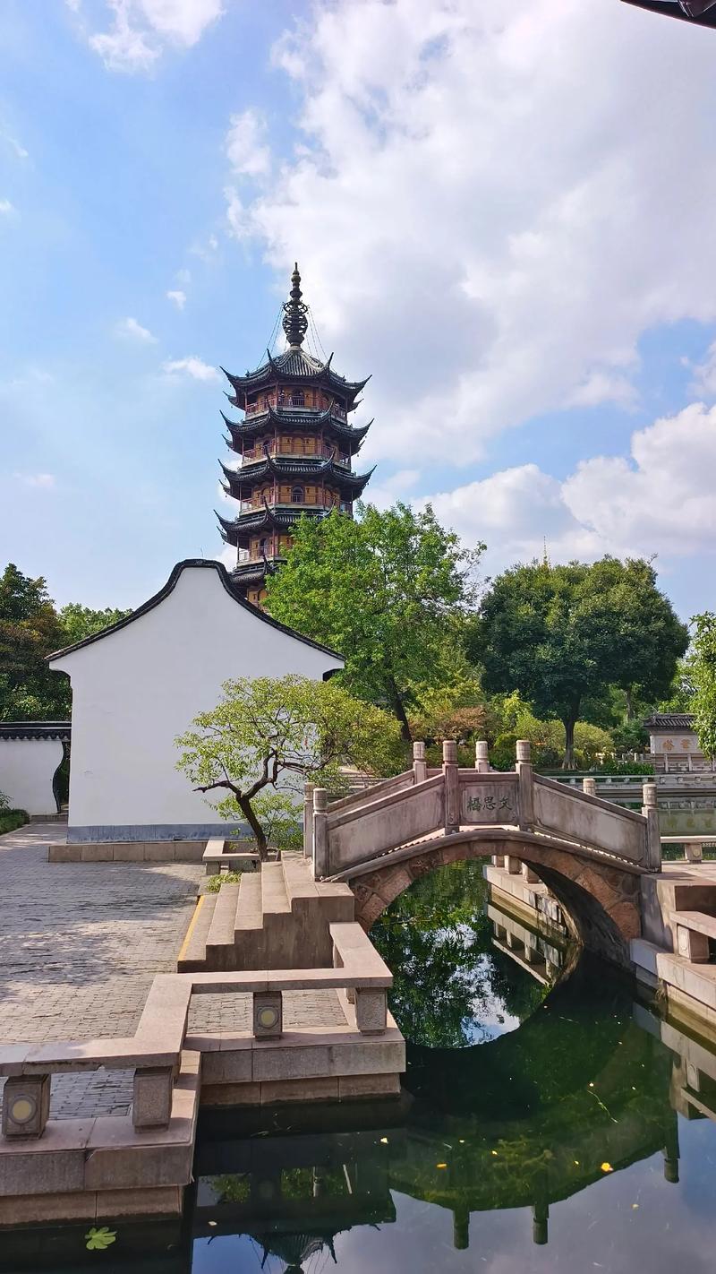 常州旅游景点排名前十名