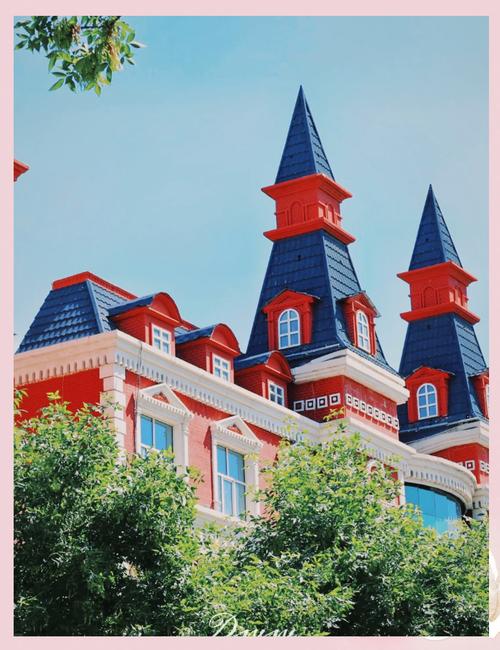 新疆塔城有哪些旅游景点