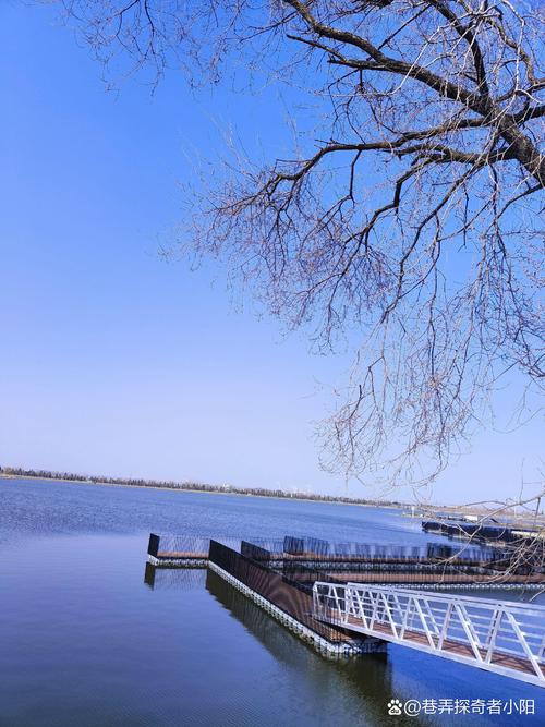 淮南近点的周边自驾游