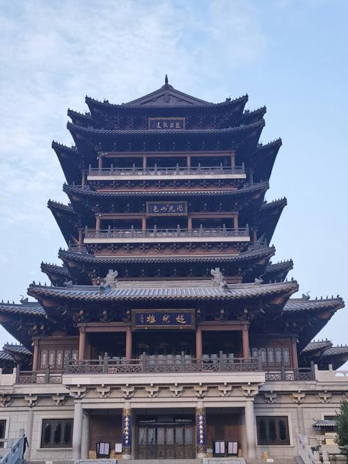 济南景区有哪些景点推荐