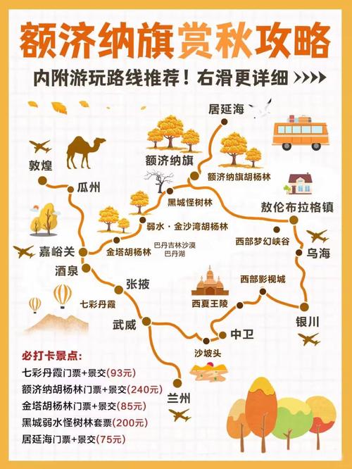 成都胡杨林自驾游多久