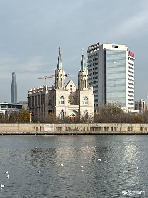 天津塘沽一日游必去景点