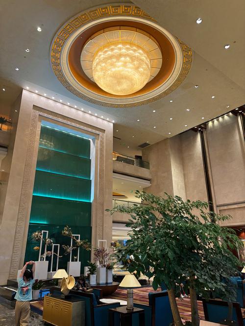 诸暨五星级酒店排名