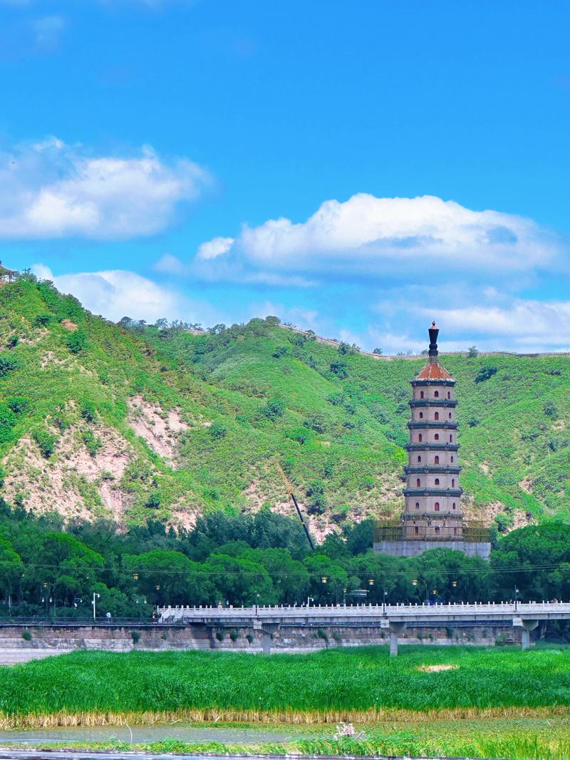 承德市周边自驾游景点