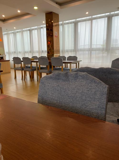 如家酒店金卡打几折