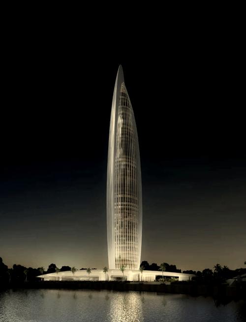 纽约华尔道夫大酒店