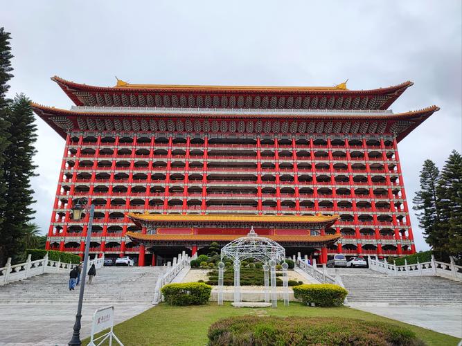 北京圆山大酒店地址