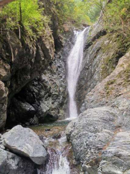 临夏大墩峡玻璃自驾游