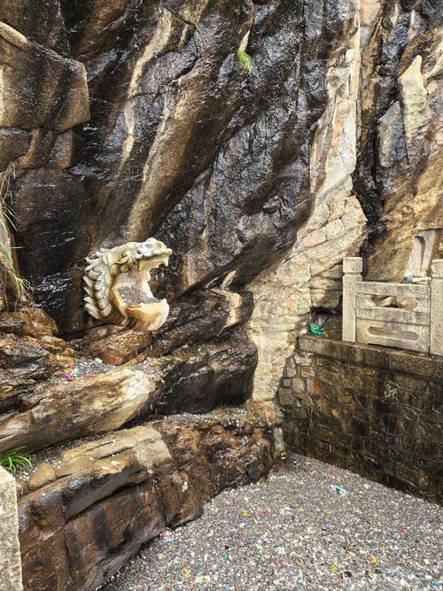 长春到歪脖老母自驾游