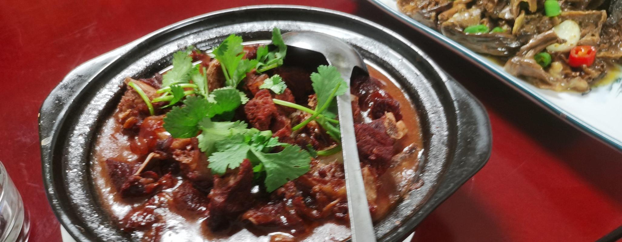 柳市老聚丰园大酒店