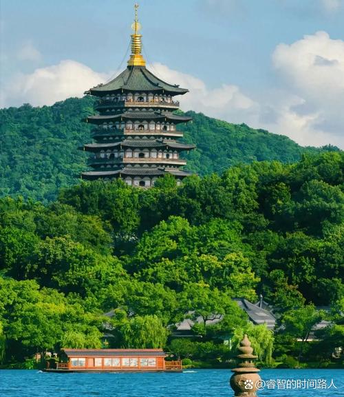 杭州哪里好玩的景点推荐
