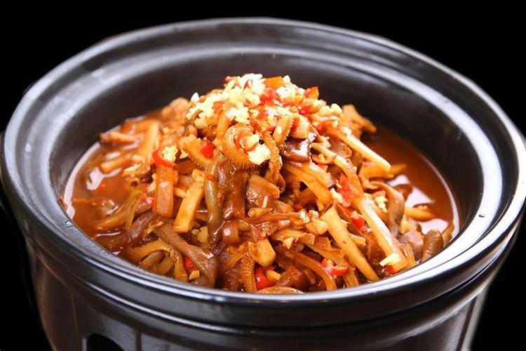 鹰潭时鲜大酒店电话