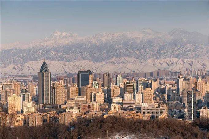 木垒胡杨林自驾游住宿