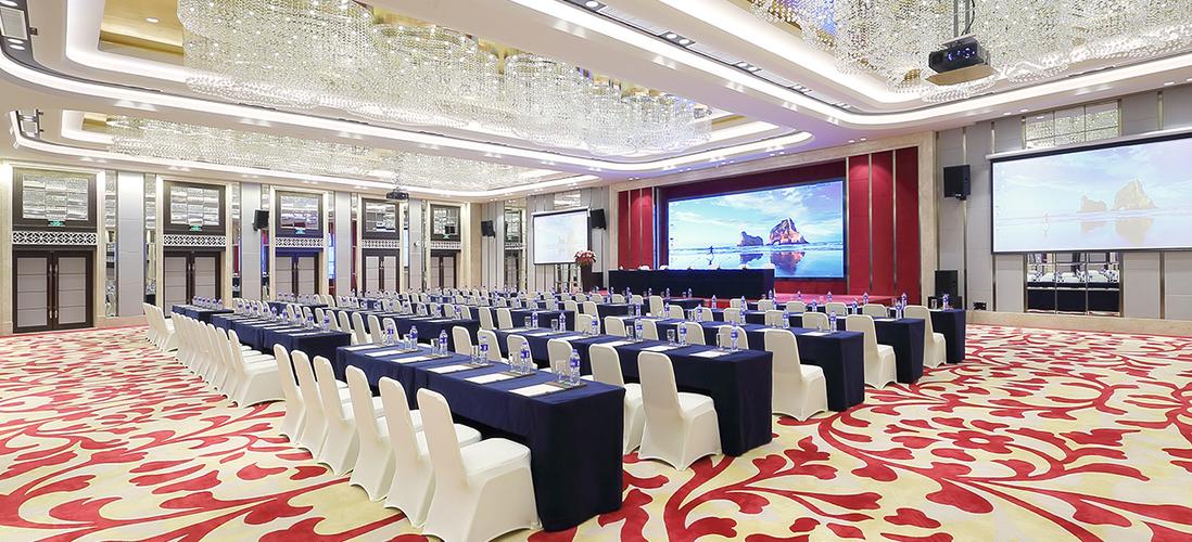 福州西湖大酒店地址