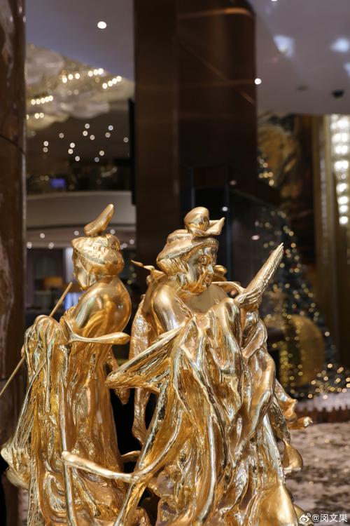 广州威珀斯酒店地址