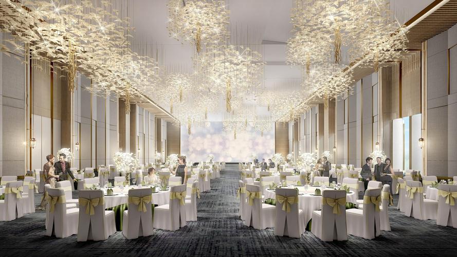 广州威珀斯酒店地址