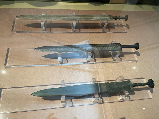 苏州博物馆附近的景点