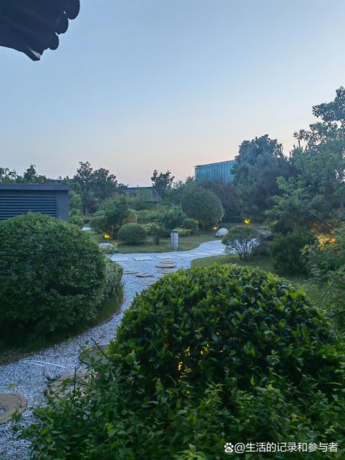 莱芜雪湖花园大酒店