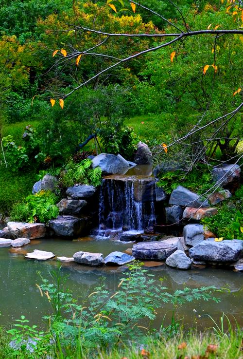 长泰周边旅游景点大全