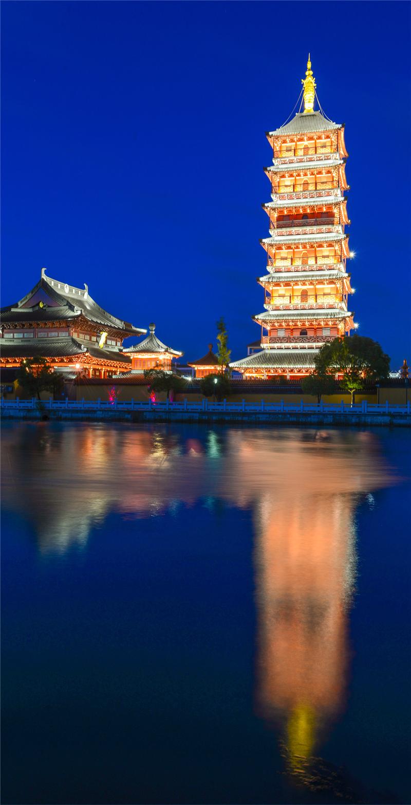 昆山的旅游景点有哪些