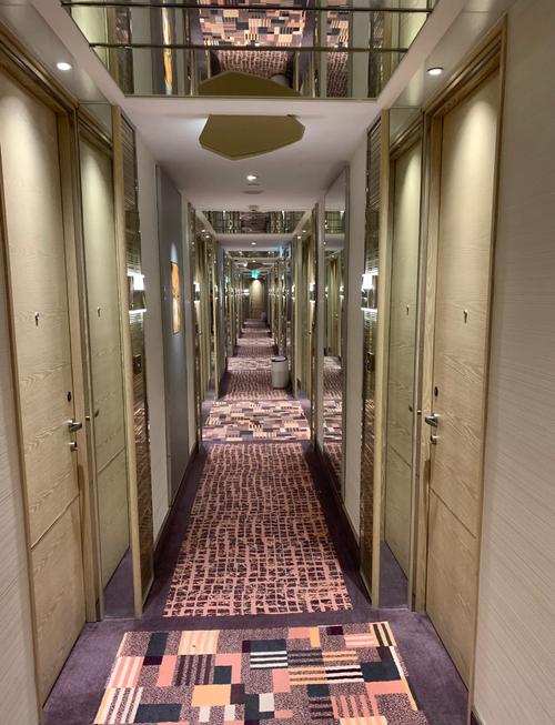 航天城附近酒店住宿