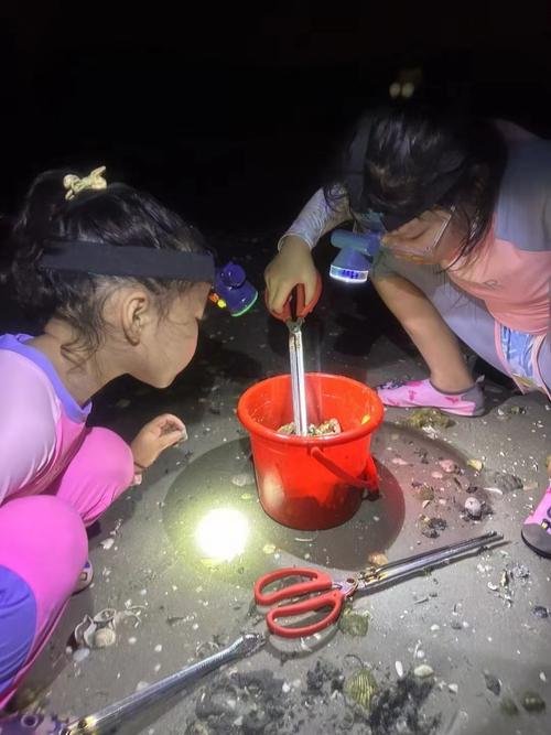 航天城附近酒店住宿