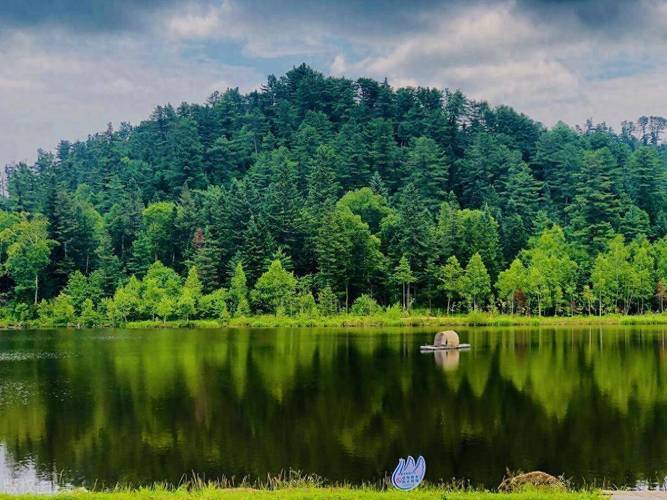 伊春旅游景点大全报团