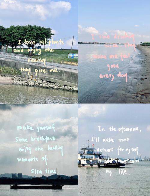 佛山平沙岛自驾游攻略