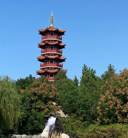 徐州的景点有哪些地方