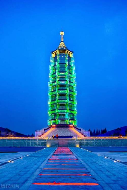 南京最出名的旅游景点